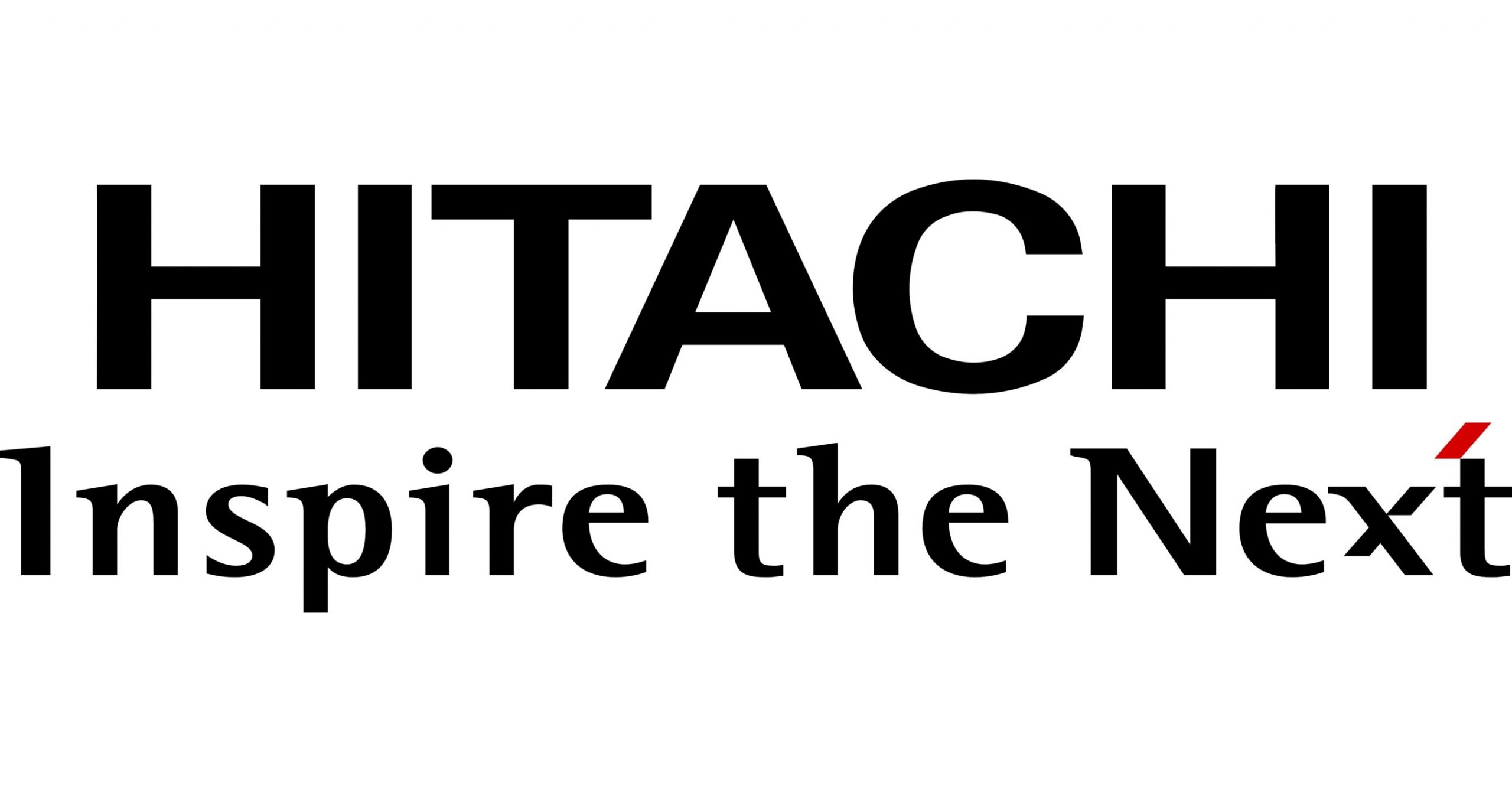 Hitachi Automotive Systems, Ltd. - Logo